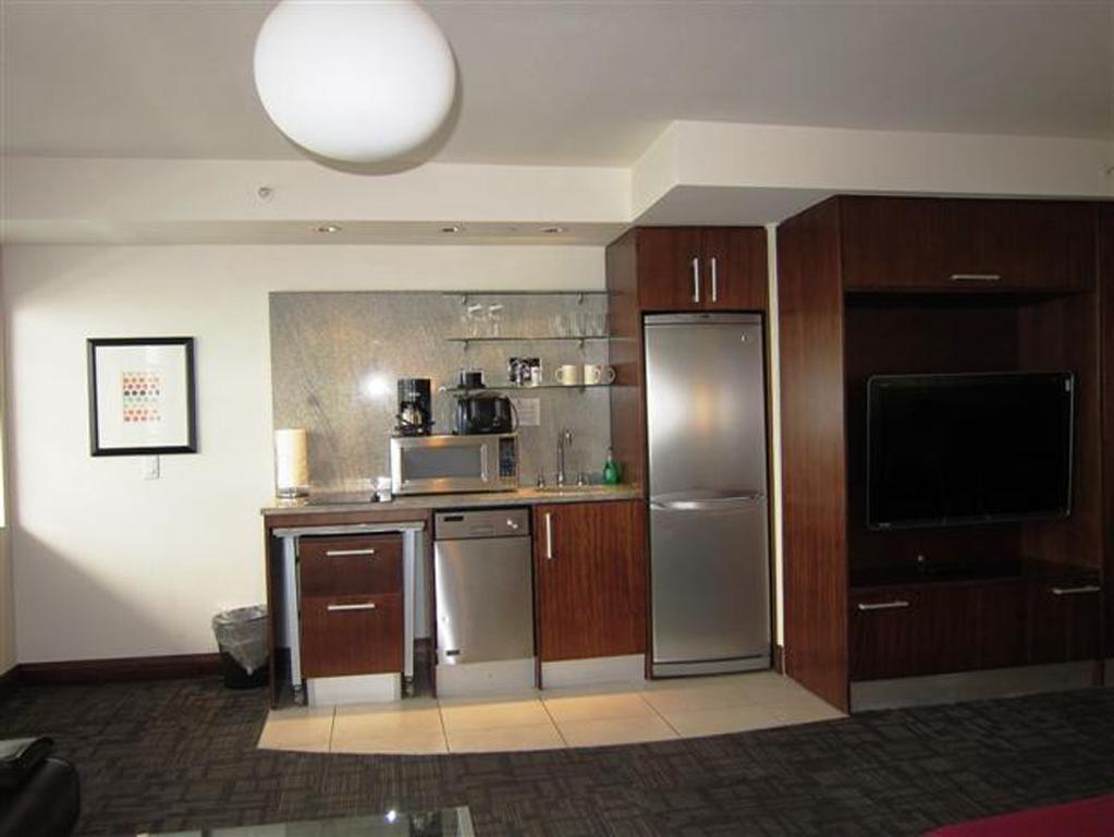 Ocean Drive Suite Miami Beach Room photo