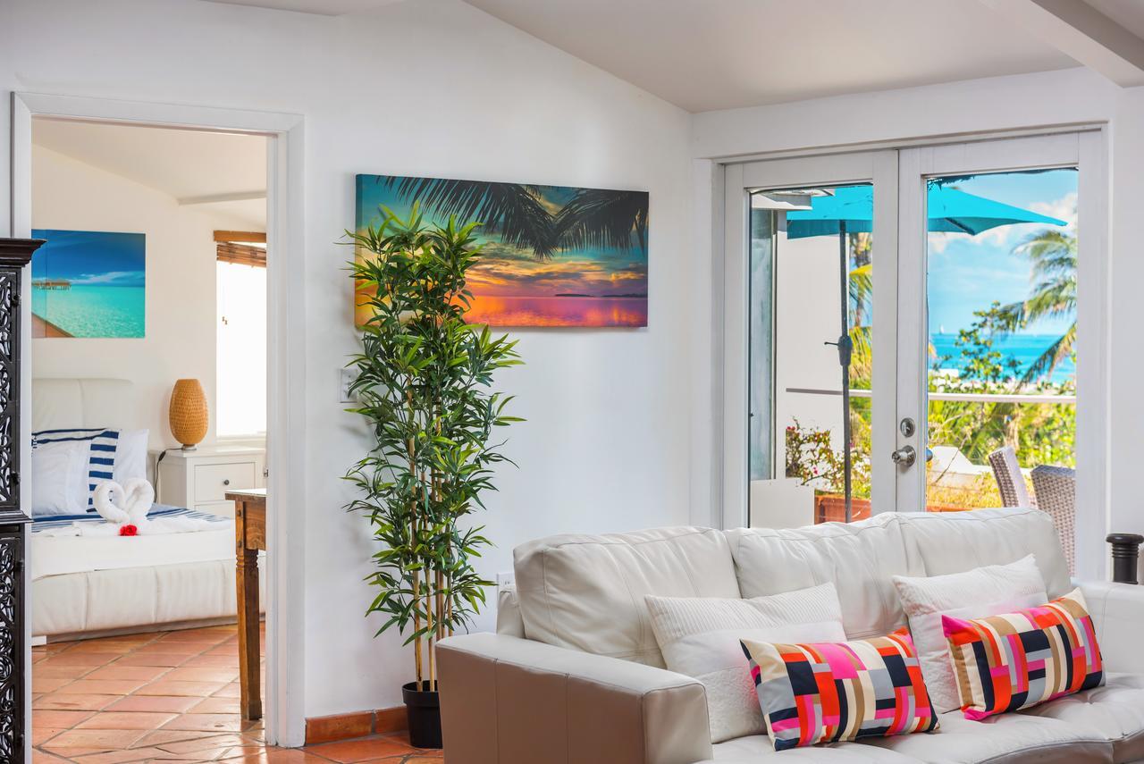 Ocean Drive Suite Miami Beach Exterior photo